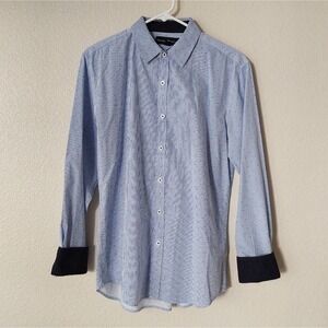 BEVERLY Hills Polo Club | Shirt